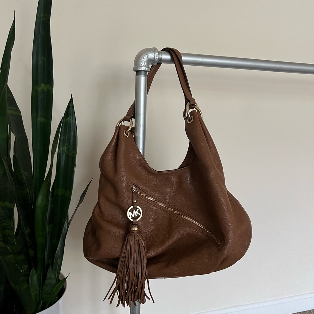 Michale Kors Purse